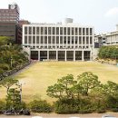 성균관대학교 이미지