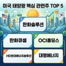 정에너지 태양광발전소 | 미국 태양광 규제 관련주 TOP 5 :: 무역 장벽을 넘어선 K-에너지의 진짜 수혜주는 누구인가