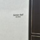오페라뷔페 이미지