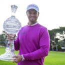 페블비치 이미지