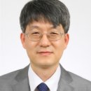 한국교통연구원 서울신문