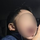 샵희