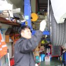 열린타이어카센타 이미지