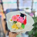 키즈오르다어린이집 네이버블로그