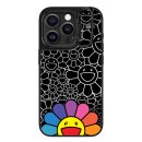 (주)고래타워R안녕1호점 | [공지] 교토+오사카 여행과 쇼핑 하울!