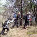 구상곡 이미지