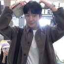 해인 Daum카페