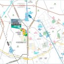 서수원 한라비발디 3단지 이미지