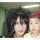 재중 카카오 검색결과