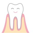 유성준동물병원 이미지