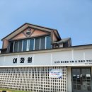 당진 이화원 돌짜장 먹으러 갔다 해물짬뽕에 반하고 온 후기 (주차, 메뉴, 웨이팅 팁)