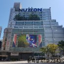 을지로45길 이미지