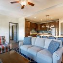 레이크관광호텔 이미지