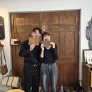 [덕계]한땀한땀 가죽공예(골프공케이스) | 3.1일 삼일절 실내커플데이트 공방체험 원데이 가능한곳 스케쥴공지드려요.