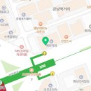 오블리성형외과의원 이미지