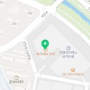 세청세무회계 이미지