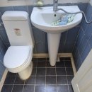 선물Ⅱ | [마이홈줄눈] 서울 마포구 신촌 르메이에르타운Ⅱ 줄눈 시공 후기