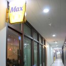 GS25발산아이파크(마곡) 이미지