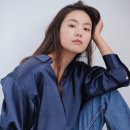 매니지먼트늘