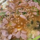 풍미부대찌개 이미지