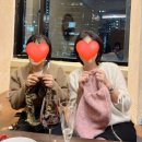 [종로] 파티룸 혜윰 후기
