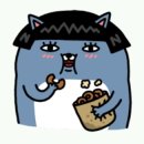 노원골제주흑돼지 - 노원구 동일로242길 37 | 노원골제주흑돼지