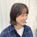 오티움디자인 이미지