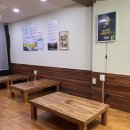 진부령황태 이미지