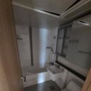 한신휴플러스A | 구미 상모 한신휴플러스 아파트 33PY Atype 인테리어 리모델링