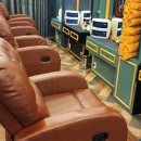 황제살롱 이미지