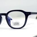 으뜸플러스안경 이미지