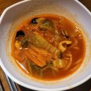 진사향