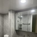 은파리젠시빌파크 이미지