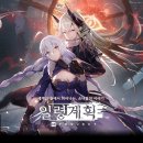 퍼피월드제주 이미지