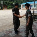 성준정비 이미지