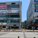 페페로니버튼 이미지
