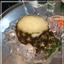 깡우동수원 이미지