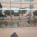 작전중학교 이미지