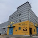 파크스크린 이미지