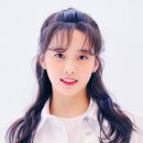 라잇필름 이미지