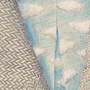 도봉아이나라도서관 이미지