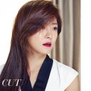럭스PC 이미지