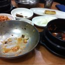 남성동055 이미지