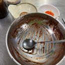 동우네칼국수