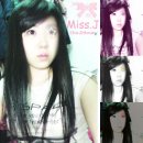 최근사진~~♥여폭진에 100000년만에올리는듯..^.,^a 이미지