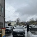 신진리사거리 이미지