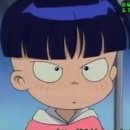 둥이 이미지