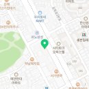 원할머니보쌈;족발부산하단 이미지