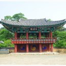 중부-현장-중부-956 | 경북 성주의 가야산, 회연서원 - 榮華 품었던 왕릉·낙엽 떨군 서원… 흘러간 시간 속의 산책