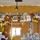 복돌네민박 이미지